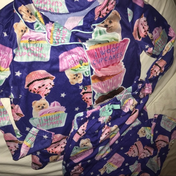 waterproof glue for plastic to metal